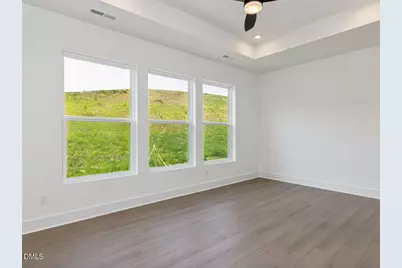 142 Tantara Bend, Pittsboro, NC 27312 - Photo 20