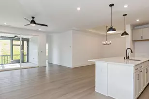 142 Tantara Bnd, Pittsboro, NC 27312 - Photo 12