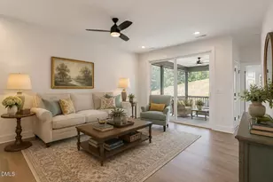 142 Tantara Bnd, Pittsboro, NC 27312 - Photo 4
