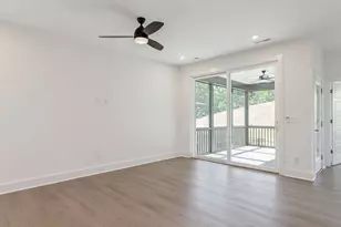 142 Tantara Bnd, Pittsboro, NC 27312 - Photo 16