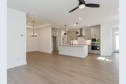 142 Tantara Bend, Pittsboro, NC 27312 - Photo 18