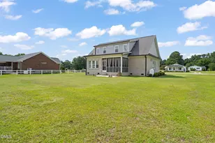 748 Old School Rd, Four Oaks, NC 27524 - Photo 42