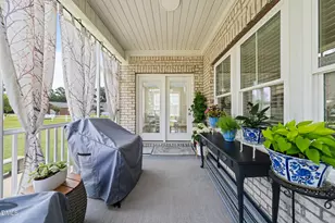 748 Old School Rd, Four Oaks, NC 27524 - Photo 40