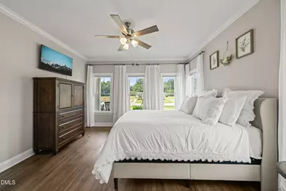 748 Old School Road, Four Oaks, NC 27524 - Photo 20