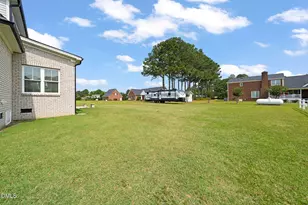 748 Old School Rd, Four Oaks, NC 27524 - Photo 44