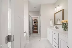 748 Old School Rd, Four Oaks, NC 27524 - Photo 22