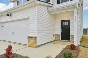 123 Chapel St, Fuquay Varina, NC 27526 - Photo 4