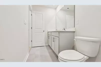 123 Chapel Street, Fuquay Varina, NC 27526 - Photo 28