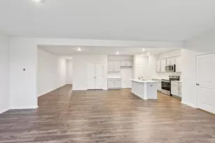 123 Chapel St, Fuquay Varina, NC 27526 - Photo 10
