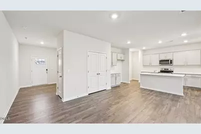 123 Chapel Street, Fuquay Varina, NC 27526 - Photo 6