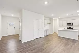123 Chapel St, Fuquay Varina, NC 27526 - Photo 6