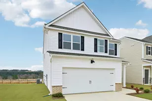 123 Chapel St, Fuquay Varina, NC 27526 - Photo 2