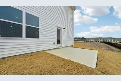 123 Chapel Street, Fuquay Varina, NC 27526 - Photo 34