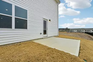 123 Chapel St, Fuquay Varina, NC 27526 - Photo 34