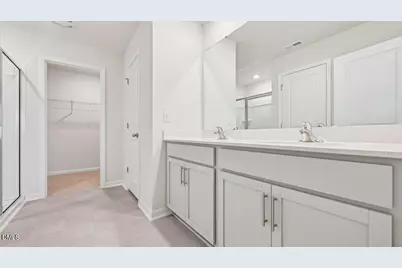123 Chapel Street, Fuquay Varina, NC 27526 - Photo 24
