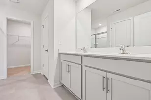 123 Chapel St, Fuquay Varina, NC 27526 - Photo 24