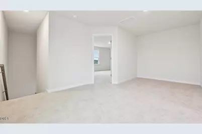 123 Chapel Street, Fuquay Varina, NC 27526 - Photo 16