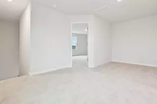 123 Chapel St, Fuquay Varina, NC 27526 - Photo 16