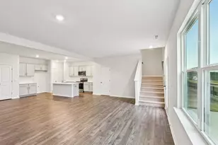 123 Chapel St, Fuquay Varina, NC 27526 - Photo 14