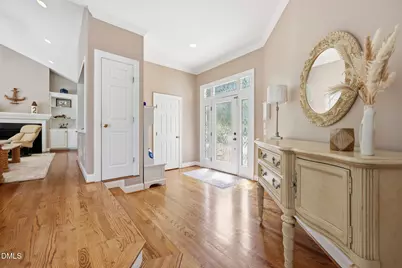 118 Silverado Trail, Semora, NC 27343 - Photo 12