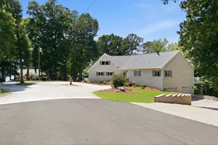 118 Silverado Trail, Semora, NC 27343 - Photo 8