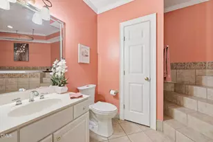 118 Silverado Trail, Semora, NC 27343 - Photo 56