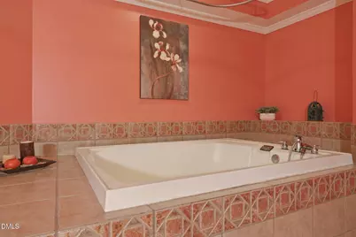118 Silverado Trail, Semora, NC 27343 - Photo 50