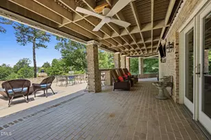 118 Silverado Trail, Semora, NC 27343 - Photo 60