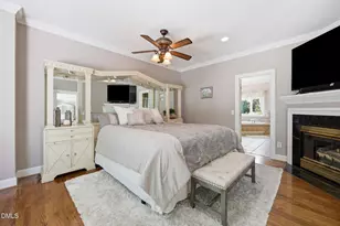 118 Silverado Trail, Semora, NC 27343 - Photo 32