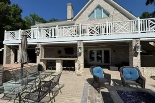 118 Silverado Trail, Semora, NC 27343 - Photo 2