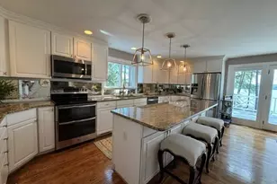 118 Silverado Trail, Semora, NC 27343 - Photo 44