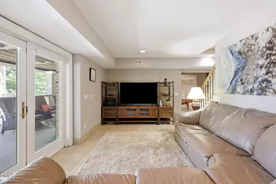 118 Silverado Trail, Semora, NC 27343 - Photo 42
