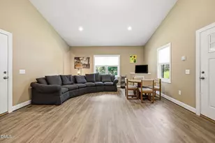 118 Silverado Trail, Semora, NC 27343 - Photo 68