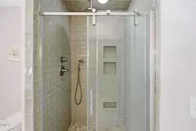 118 Silverado Trail, Semora, NC 27343 - Photo 32