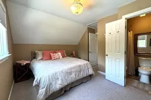 118 Silverado Trail, Semora, NC 27343 - Photo 42