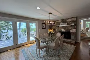 118 Silverado Trail, Semora, NC 27343 - Photo 24