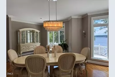 118 Silverado Trail, Semora, NC 27343 - Photo 16