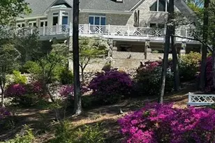 118 Silverado Trail, Semora, NC 27343 - Photo 14