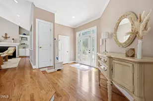 118 Silverado Trail, Semora, NC 27343 - Photo 18