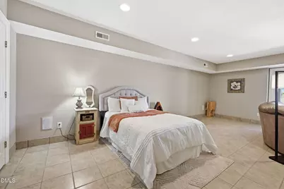 118 Silverado Trail, Semora, NC 27343 - Photo 52