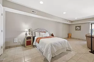 118 Silverado Trail, Semora, NC 27343 - Photo 52