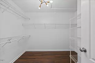 6600 Monnell Dr, Raleigh, NC 27617 - Photo 32