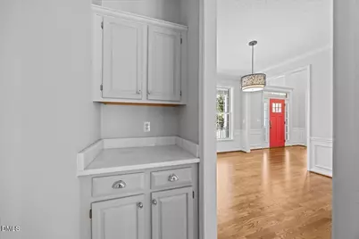 6600 Monnell Drive, Raleigh, NC 27617 - Photo 20