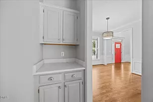 6600 Monnell Dr, Raleigh, NC 27617 - Photo 20