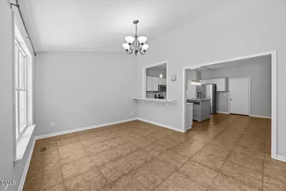 6600 Monnell Drive, Raleigh, NC 27617 - Photo 26