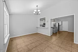 6600 Monnell Dr, Raleigh, NC 27617 - Photo 26