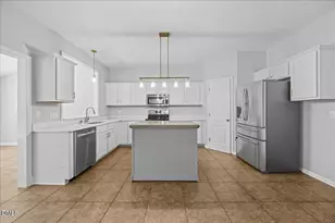 6600 Monnell Dr, Raleigh, NC 27617 - Photo 2
