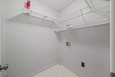 6600 Monnell Drive, Raleigh, NC 27617 - Photo 38