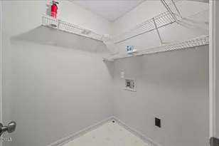 6600 Monnell Dr, Raleigh, NC 27617 - Photo 38