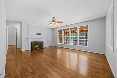6600 Monnell Drive, Raleigh, NC 27617 - Photo 22